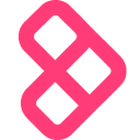 Sendlane