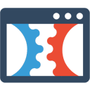 clickfunnels
