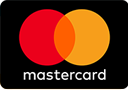 payment-icon